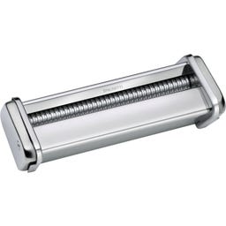 Küchenprofi Nudelmaschinen-Set Classic VITALE 150