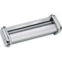 Küchenprofi Classic VITALE 150 Pasta Machine Set