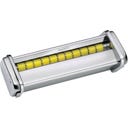 Küchenprofi Set Machine à Pâtes Classic VITALE 150