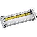 VITALE 150 - Set per Macchina per Pasta Classic