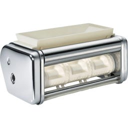 Küchenprofi Classic Pastamachine Set VITALE 150