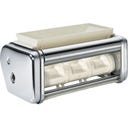 VITALE 150 - Set per Macchina per Pasta Classic