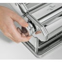 Küchenprofi Nudelmaschinen-Set Classic VITALE 150