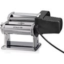 Küchenprofi Motor für Nudelmaschine VITALE 150