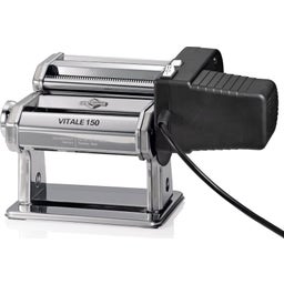 Küchenprofi Motor für Nudelmaschine VITALE 150