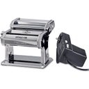 Küchenprofi Motor für Nudelmaschine VITALE 150