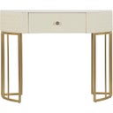 Mauro Ferretti Konsolentisch Sharon - 1 Stk