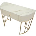 Mauro Ferretti Konsolentisch Sharon - 1 Stk