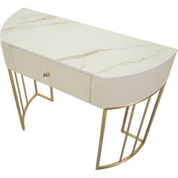 Mauro Ferretti Konsolentisch Sharon - 1 Stk