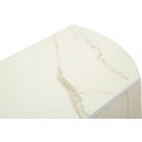 Mauro Ferretti Table Console Sharon - 1 pcs