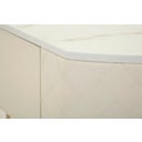 Mauro Ferretti Konsolentisch Sharon - 1 Stk