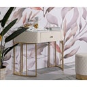 Mauro Ferretti Konsolentisch Sharon - 1 Stk