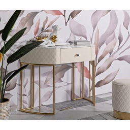 Mauro Ferretti Konsolentisch Sharon - 1 Stk