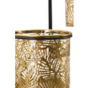 Doppel-Wandhalterung für Pflanztöpfe Hong - 1 Stk