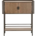 Mauro Ferretti Schrank Toronto - 1 Stk