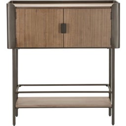 Mauro Ferretti Schrank Toronto - 1 Stk