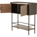 Mauro Ferretti Schrank Toronto - 1 Stk