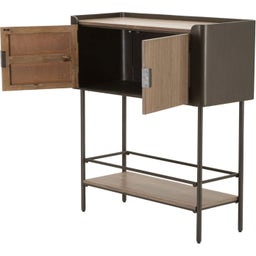 Mauro Ferretti Schrank Toronto - 1 Stk