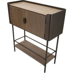 Mauro Ferretti Schrank Toronto - 1 Stk