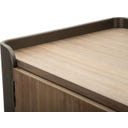 Mauro Ferretti Armoire Toronto - 1 pcs