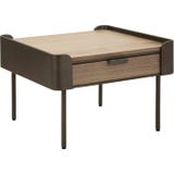 Mauro Ferretti Toronto Coffee Table