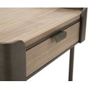 Mauro Ferretti Couchtisch Toronto - 1 Stk