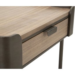 Mauro Ferretti Couchtisch Toronto - 1 Stk