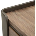 Mauro Ferretti Couchtisch Toronto - 1 Stk