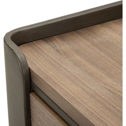 Mauro Ferretti Couchtisch Toronto - 1 Stk