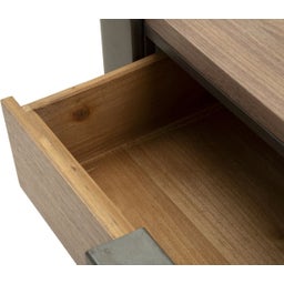 Mauro Ferretti Couchtisch Toronto - 1 Stk