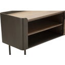 Mauro Ferretti TV-Bank Toronto - 1 Stk