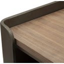 Mauro Ferretti TV-Bank Toronto - 1 Stk