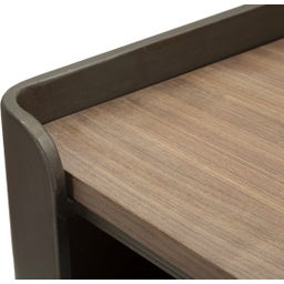 Mauro Ferretti TV-Bank Toronto - 1 Stk