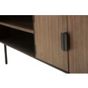 Mauro Ferretti TV-Bank Toronto - 1 Stk