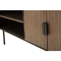 Mauro Ferretti TV-Bank Toronto - 1 Stk