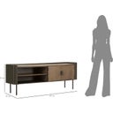 Mauro Ferretti TV-Bank Toronto - 1 Stk