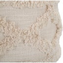 Mauro Ferretti Hocker Damasco - 1 Stk