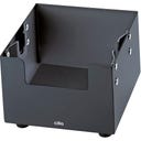 cilio Ausschlagdose BARISTA - 1 Stk