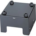 cilio Ausschlagdose BARISTA - 1 Stk