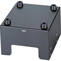 cilio Ausschlagdose BARISTA - 1 Stk