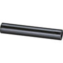 cilio Ausschlagdose BARISTA - 1 Stk