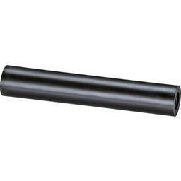 cilio Ausschlagdose BARISTA - 1 Stk