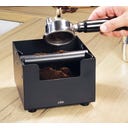cilio Ausschlagdose BARISTA - 1 Stk