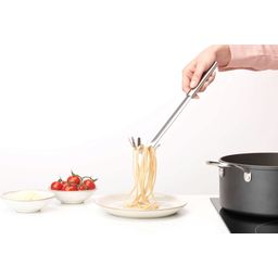 Brabantia Žlica za špagete, Profile - 1 kos