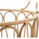 Mauro Ferretti Korb Panama - 1 Stk