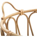 Mauro Ferretti Korb Panama - 1 Stk