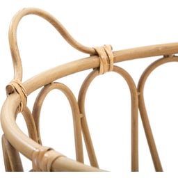 Mauro Ferretti Korb Panama - 1 Stk