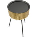 Mauro Ferretti Tisch Glovy - 1 Stk