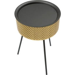 Mauro Ferretti Tisch Glovy - 1 Stk