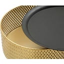 Mauro Ferretti Tisch Glovy - 1 Stk